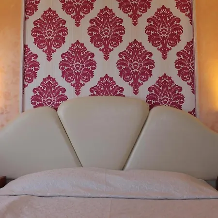 Elegant Private Bansko