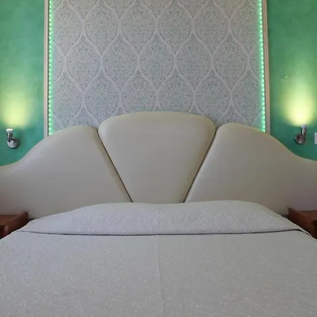 Elegant Private Bansko