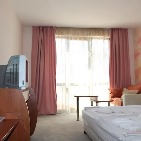 Elegant Private Bansko