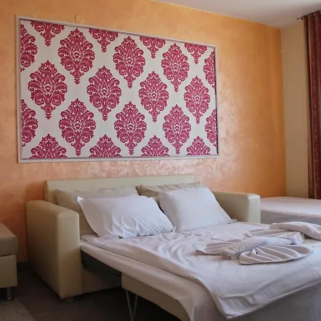 Elegant Private Bansko