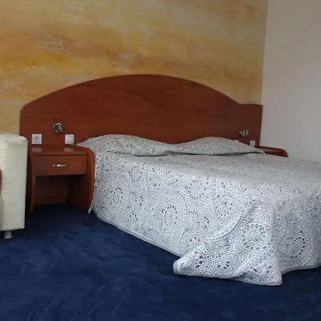 Elegant Private * Bansko