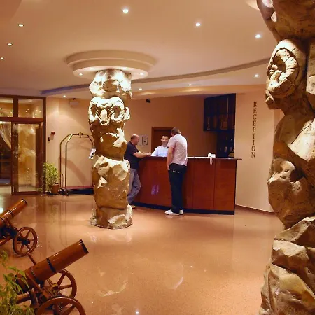 Elegant Private Bansko