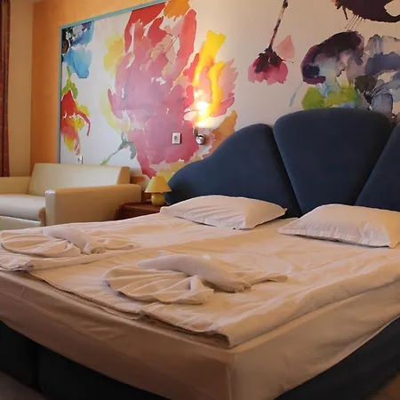 Feriehus Elegant Private Bansko